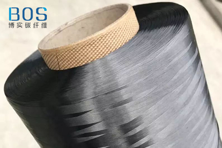 yth游艇会_yth游艇会·首页(欢迎您)