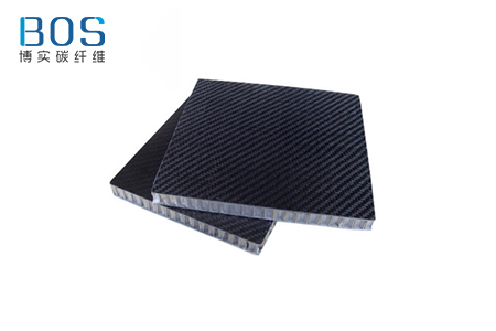 yth游艇会_yth游艇会·首页(欢迎您)