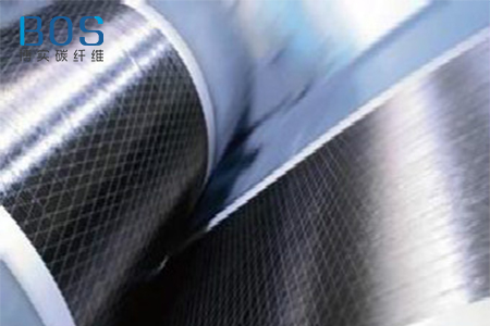 yth游艇会_yth游艇会·首页(欢迎您)