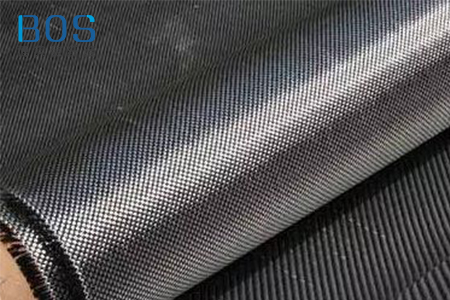 yth游艇会_yth游艇会·首页(欢迎您)