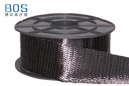 yth游艇会_yth游艇会·首页(欢迎您)