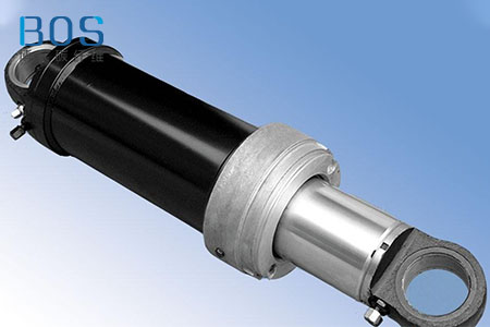 yth游艇会_yth游艇会·首页(欢迎您)