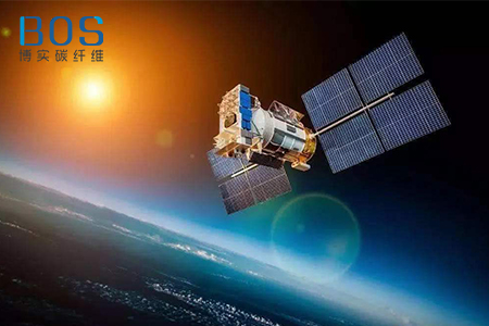 yth游艇会_yth游艇会·首页(欢迎您)