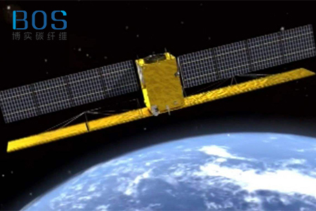 yth游艇会_yth游艇会·首页(欢迎您)