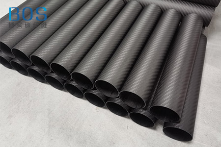 yth游艇会_yth游艇会·首页(欢迎您)