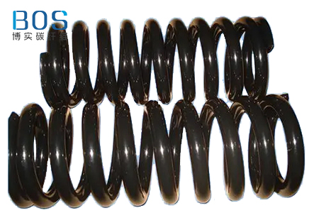 yth游艇会_yth游艇会·首页(欢迎您)