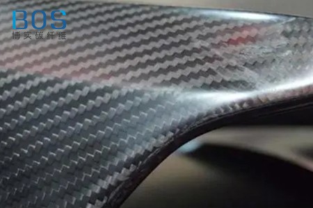 yth游艇会_yth游艇会·首页(欢迎您)