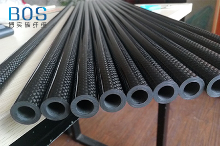 yth游艇会_yth游艇会·首页(欢迎您)