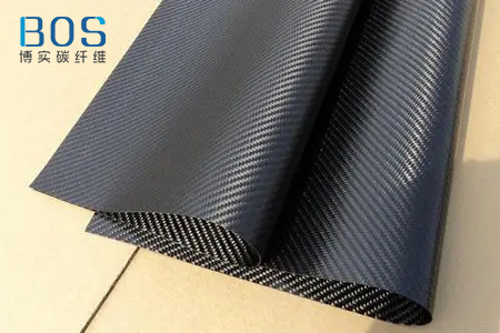 yth游艇会_yth游艇会·首页(欢迎您)