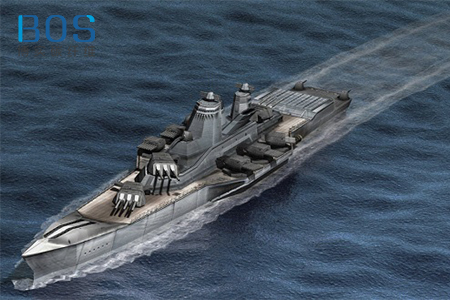 yth游艇会_yth游艇会·首页(欢迎您)