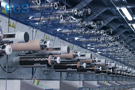 yth游艇会_yth游艇会·首页(欢迎您)