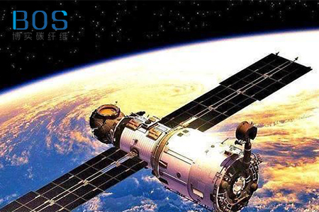 yth游艇会_yth游艇会·首页(欢迎您)