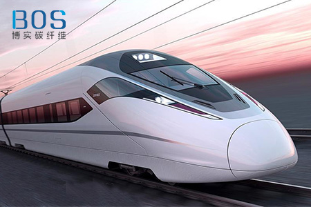 yth游艇会_yth游艇会·首页(欢迎您)