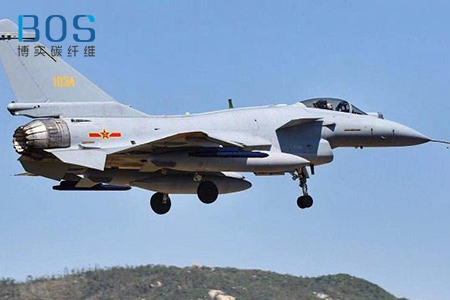 yth游艇会_yth游艇会·首页(欢迎您)