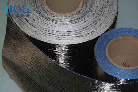 碳纤维复合材料