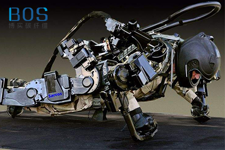 yth游艇会_yth游艇会·首页(欢迎您)