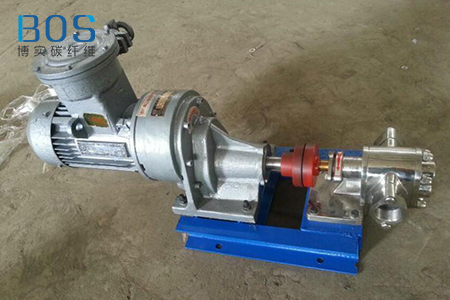 yth游艇会_yth游艇会·首页(欢迎您)