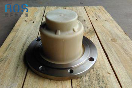 yth游艇会_yth游艇会·首页(欢迎您)