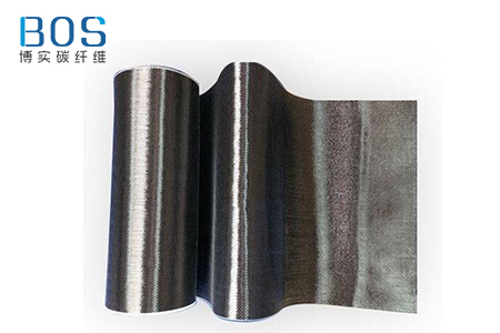 yth游艇会_yth游艇会·首页(欢迎您)