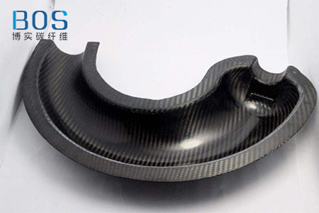 yth游艇会_yth游艇会·首页(欢迎您)