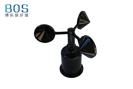 yth游艇会_yth游艇会·首页(欢迎您)