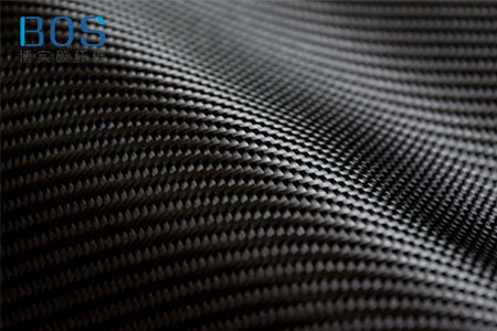 yth游艇会_yth游艇会·首页(欢迎您)