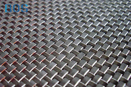 yth游艇会_yth游艇会·首页(欢迎您)