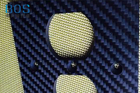 yth游艇会_yth游艇会·首页(欢迎您)