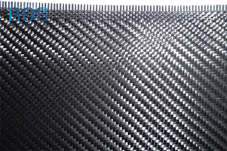 yth游艇会_yth游艇会·首页(欢迎您)