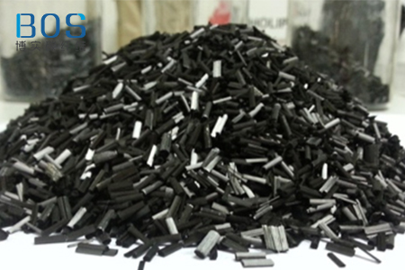 yth游艇会_yth游艇会·首页(欢迎您)