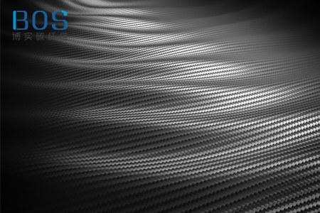 yth游艇会_yth游艇会·首页(欢迎您)