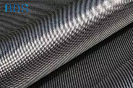 yth游艇会_yth游艇会·首页(欢迎您)