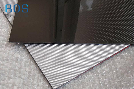 yth游艇会_yth游艇会·首页(欢迎您)