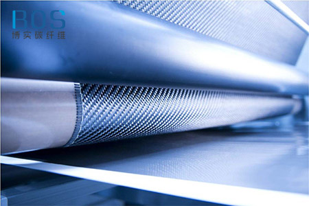 yth游艇会_yth游艇会·首页(欢迎您)