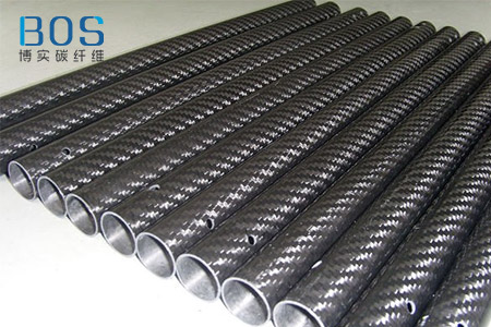 yth游艇会_yth游艇会·首页(欢迎您)