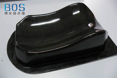 yth游艇会_yth游艇会·首页(欢迎您)