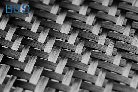 yth游艇会_yth游艇会·首页(欢迎您)