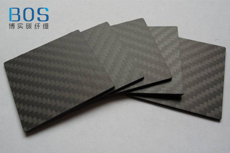 yth游艇会_yth游艇会·首页(欢迎您)