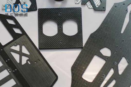 yth游艇会_yth游艇会·首页(欢迎您)