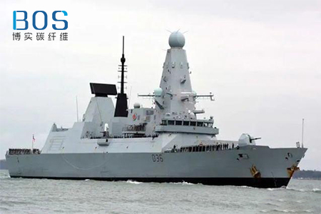 yth游艇会_yth游艇会·首页(欢迎您)