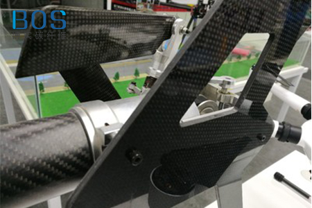 yth游艇会_yth游艇会·首页(欢迎您)