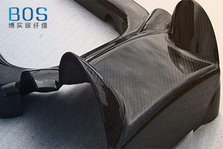 碳纤维医疗床板