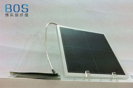 yth游艇会_yth游艇会·首页(欢迎您)