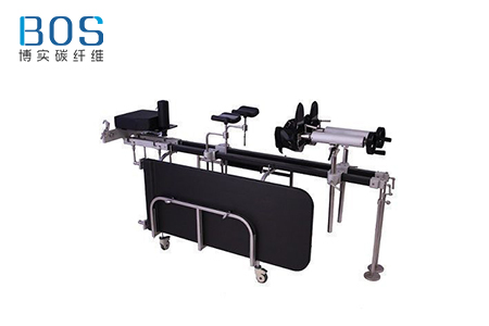 yth游艇会_yth游艇会·首页(欢迎您)