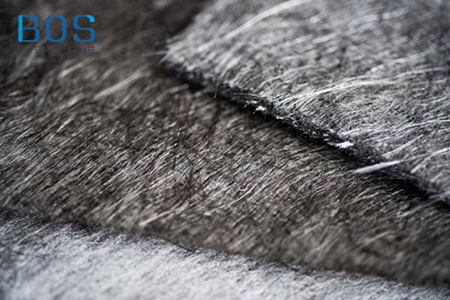 yth游艇会_yth游艇会·首页(欢迎您)