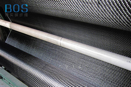 yth游艇会_yth游艇会·首页(欢迎您)