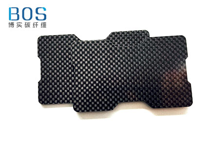 yth游艇会_yth游艇会·首页(欢迎您)