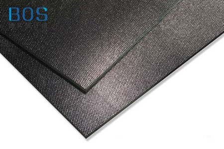 yth游艇会_yth游艇会·首页(欢迎您)