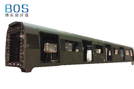 yth游艇会_yth游艇会·首页(欢迎您)