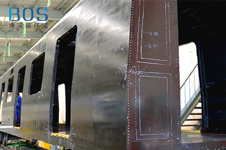 yth游艇会_yth游艇会·首页(欢迎您)